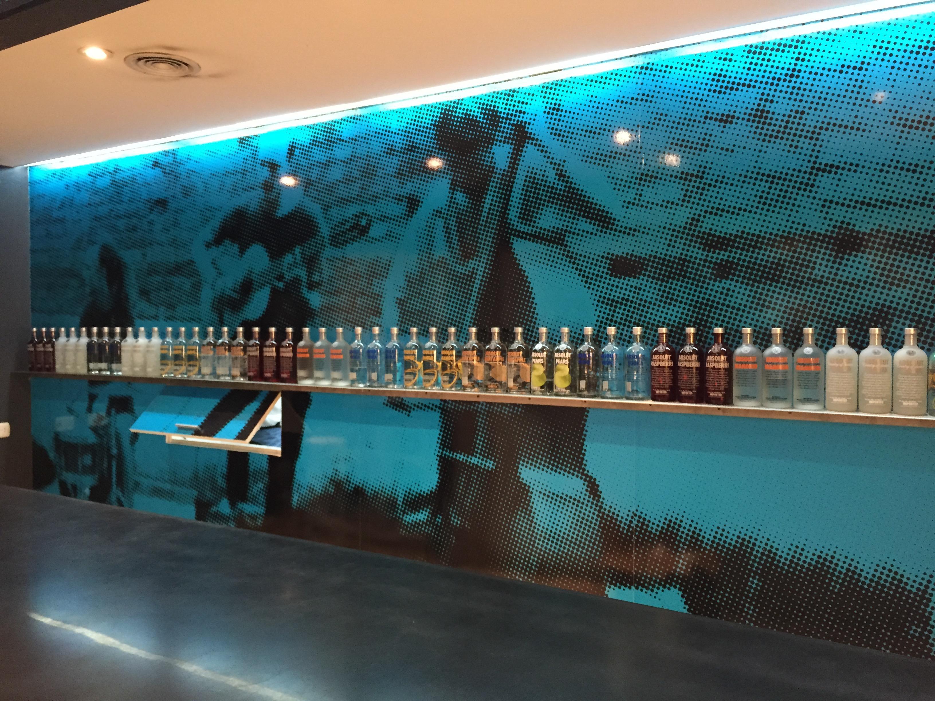 Rochester Hotel Classic 부에노스아이레스 외부 사진