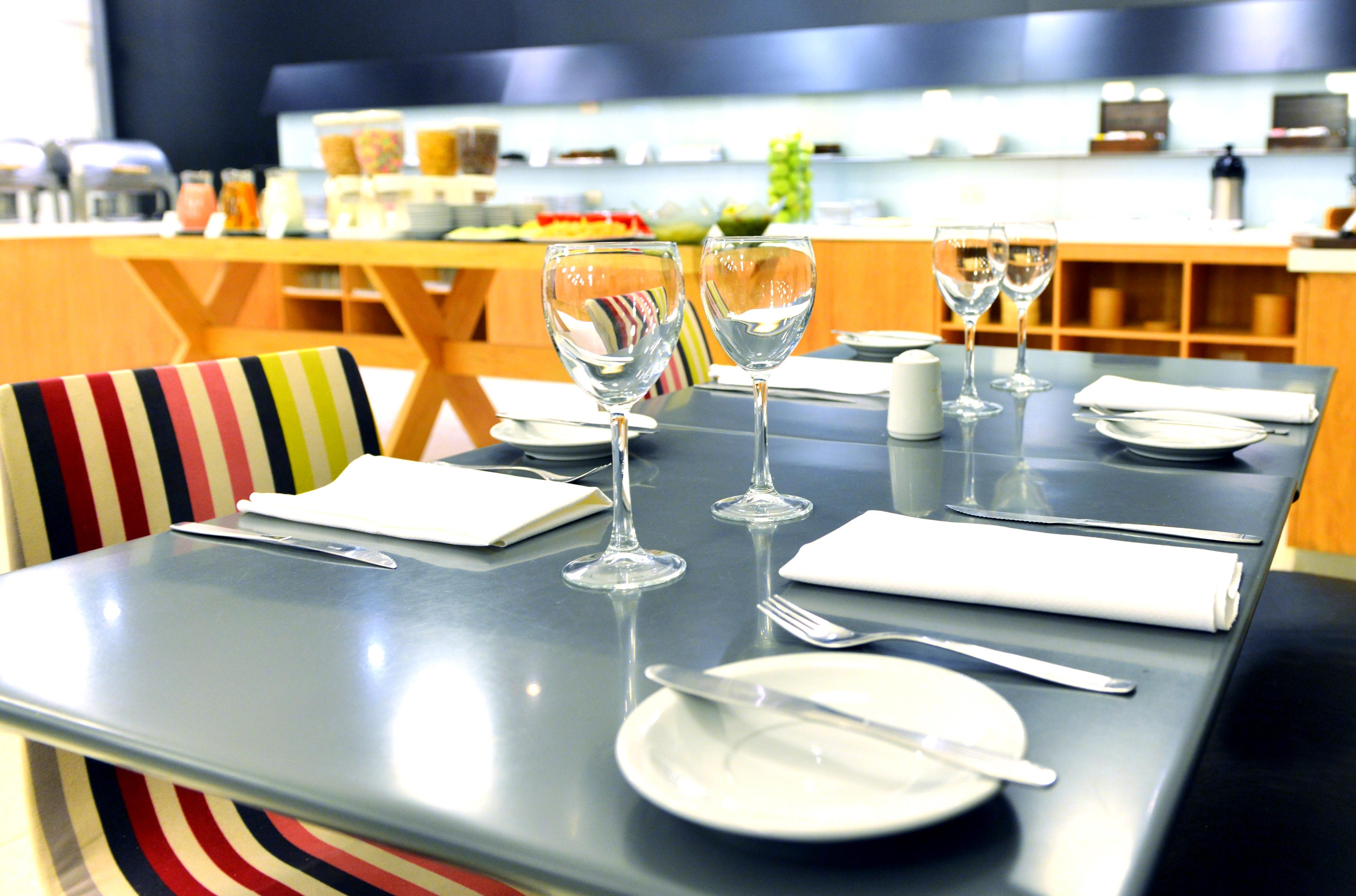 Rochester Hotel Classic 부에노스아이레스 외부 사진